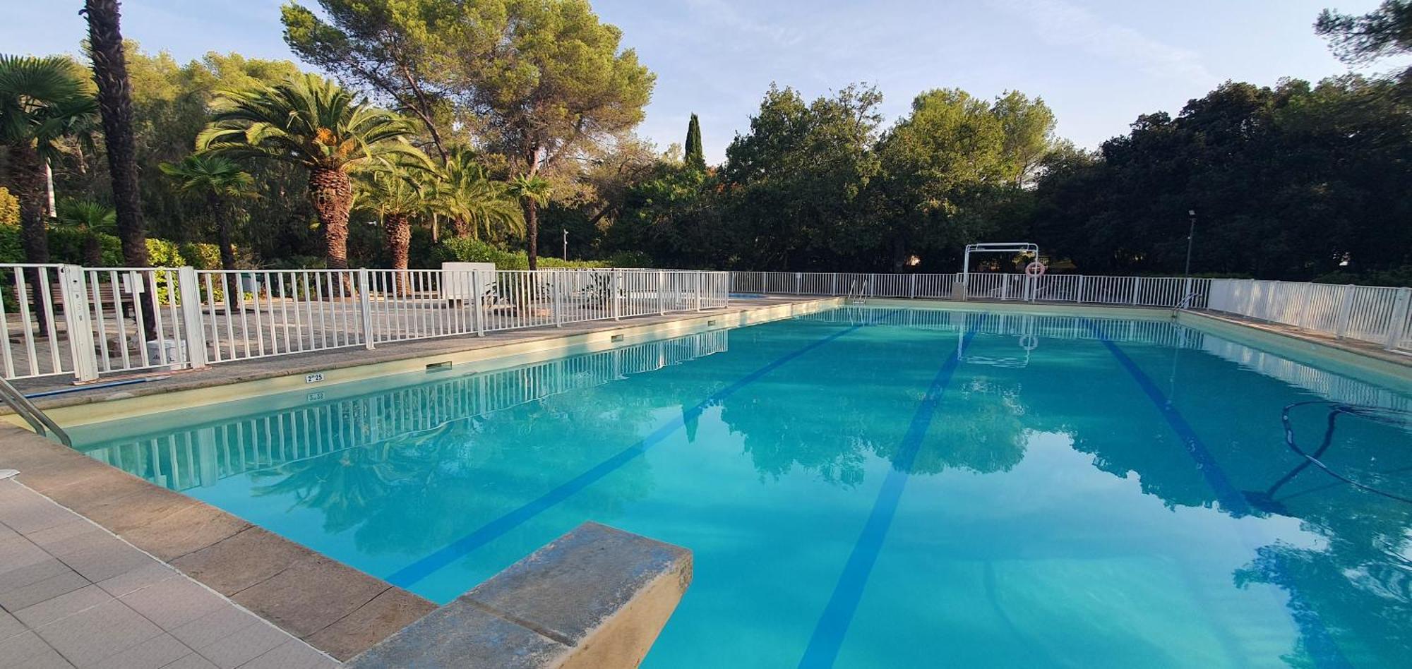 Villa Harmony Vallauris Dış mekan fotoğraf