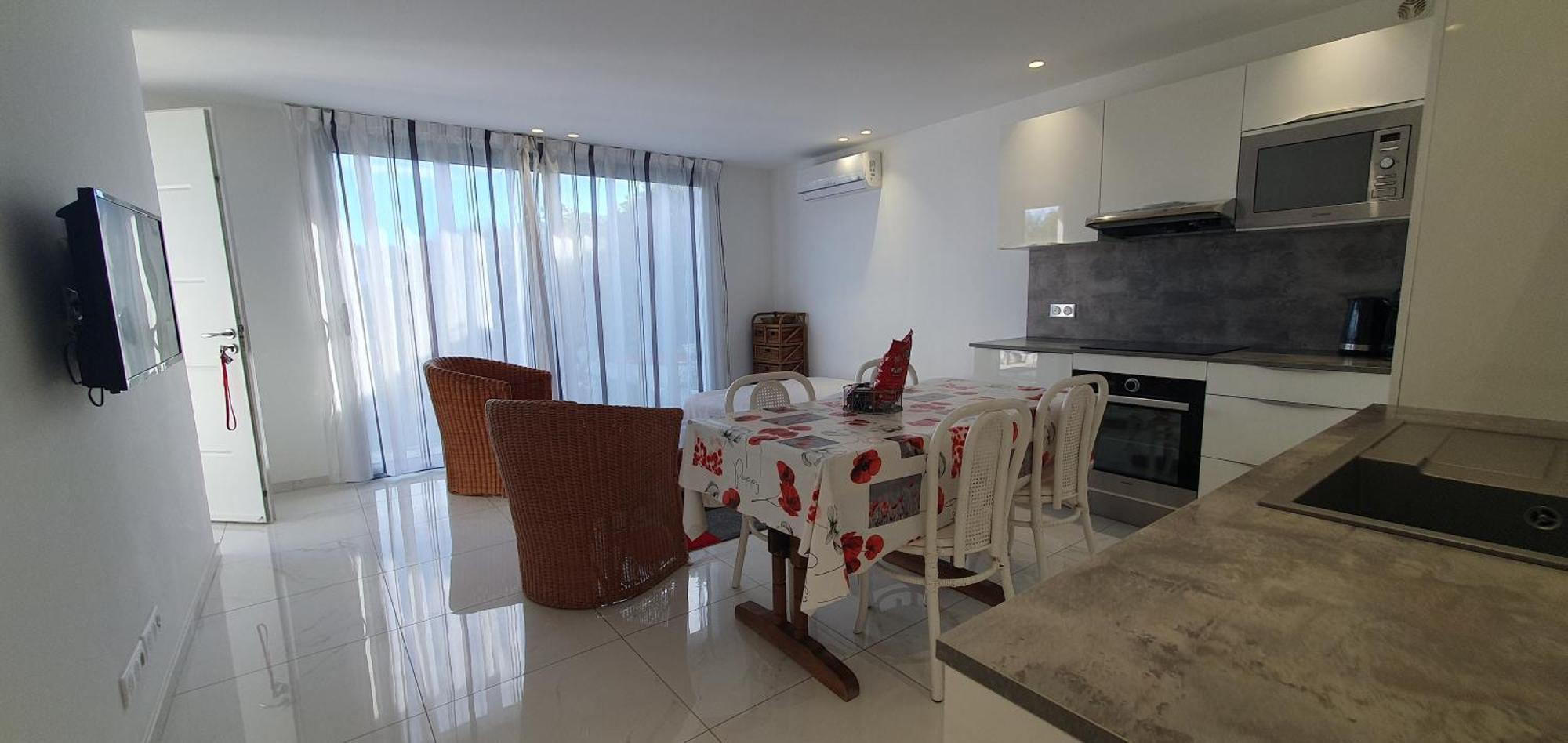 Villa Harmony Vallauris Dış mekan fotoğraf