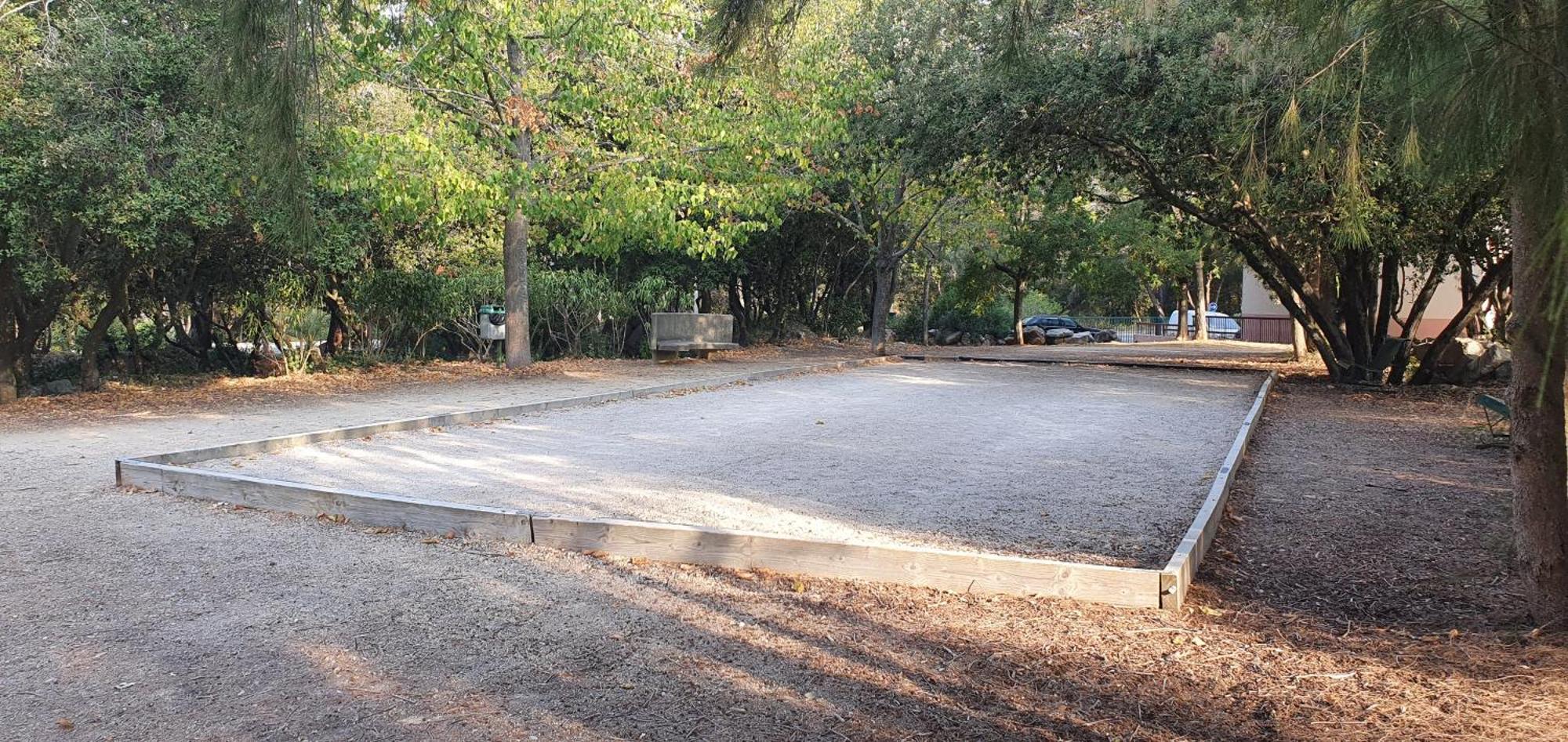 Villa Harmony Vallauris Dış mekan fotoğraf