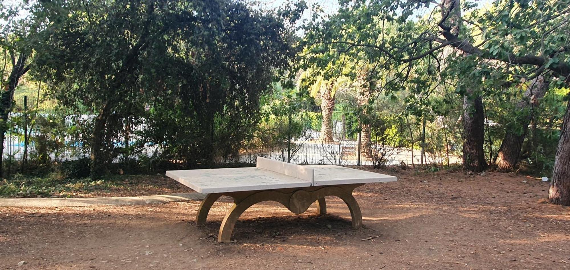 Villa Harmony Vallauris Dış mekan fotoğraf