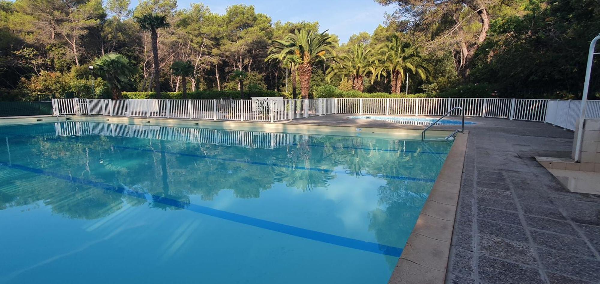 Villa Harmony Vallauris Dış mekan fotoğraf