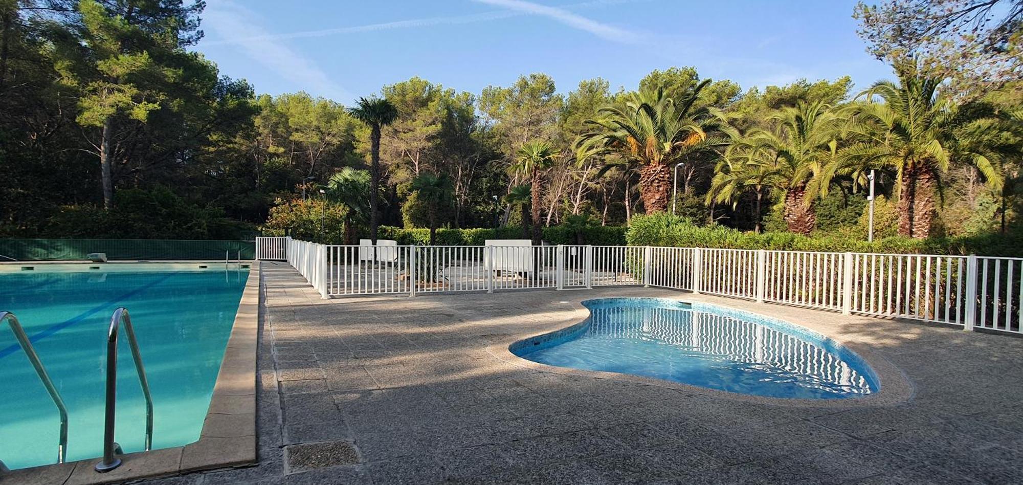 Villa Harmony Vallauris Dış mekan fotoğraf