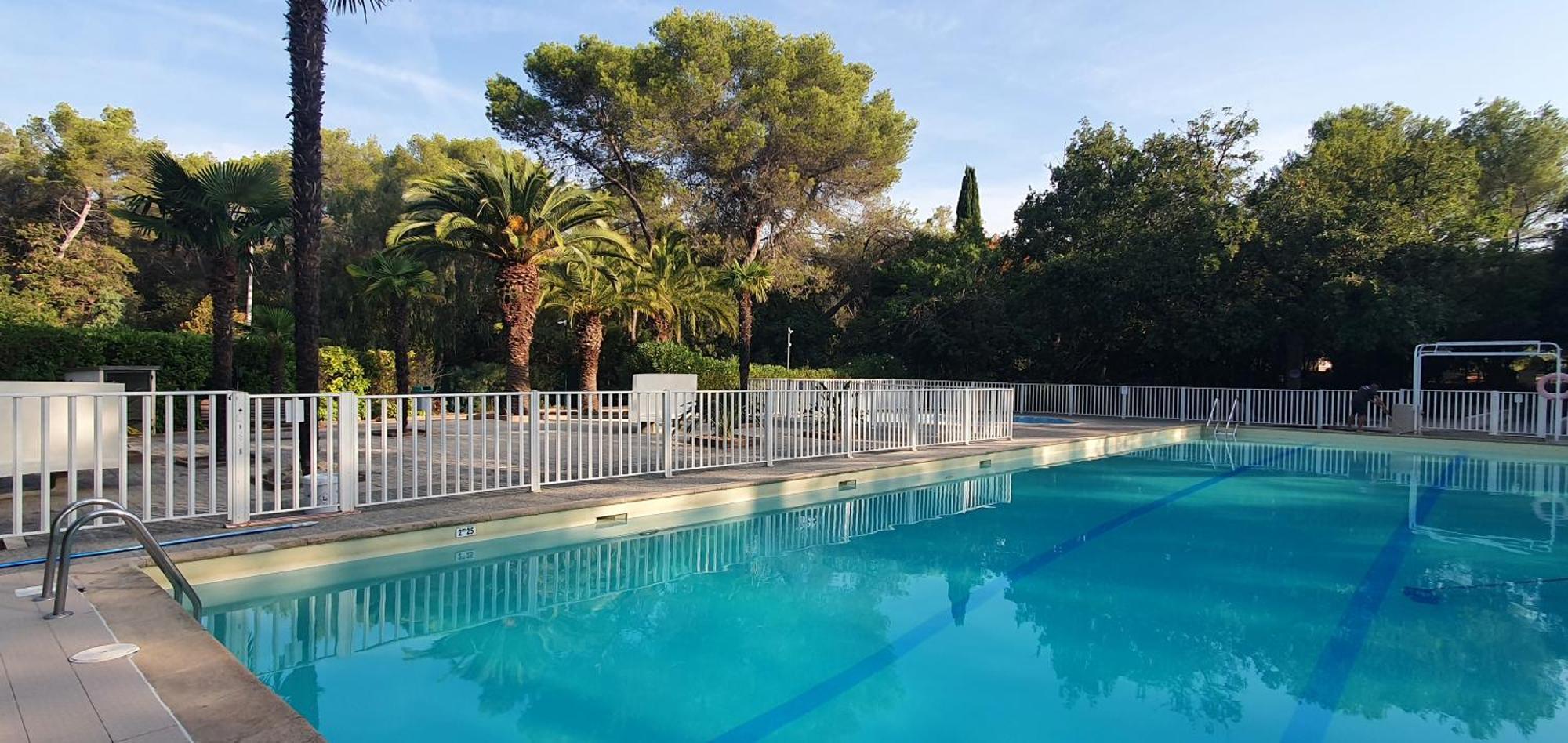 Villa Harmony Vallauris Dış mekan fotoğraf
