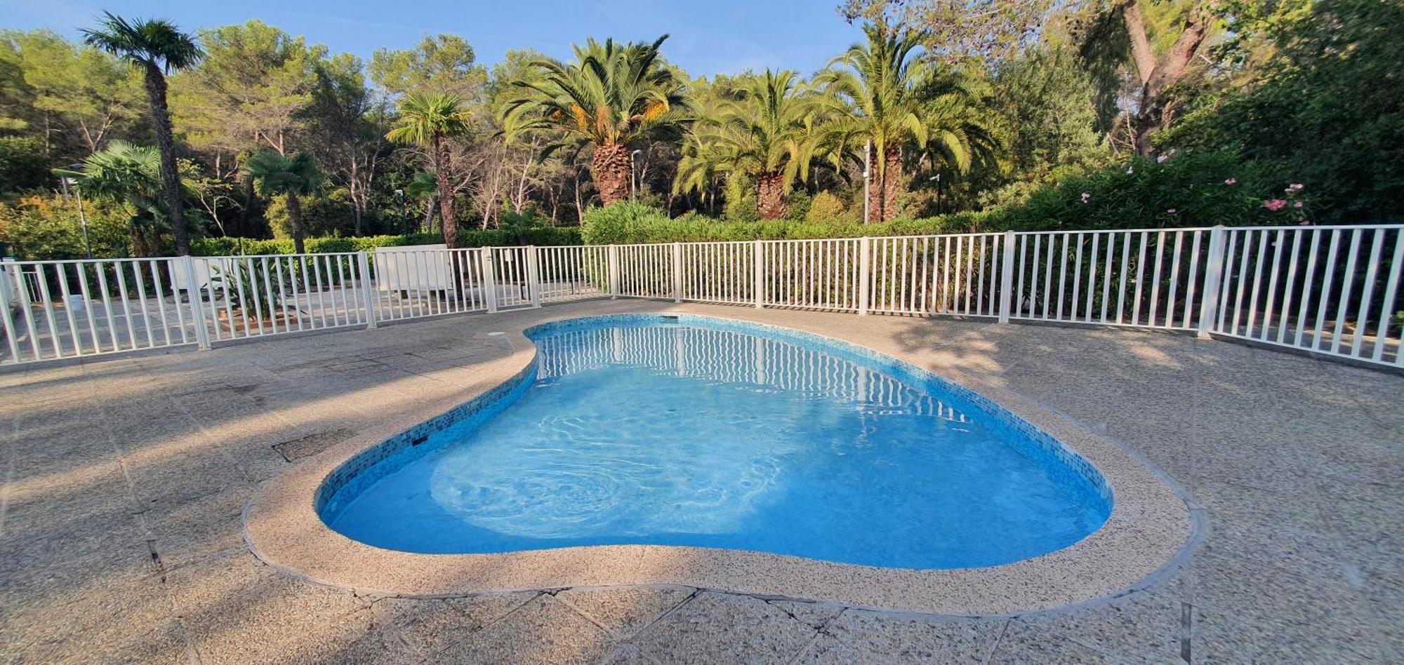 Villa Harmony Vallauris Dış mekan fotoğraf