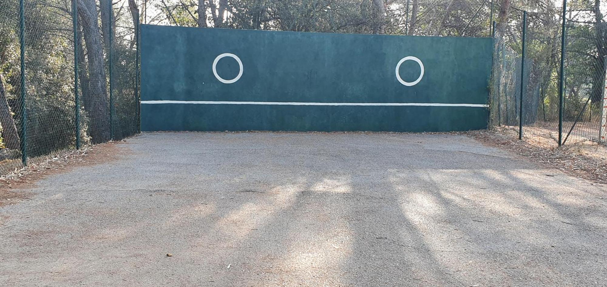 Villa Harmony Vallauris Dış mekan fotoğraf