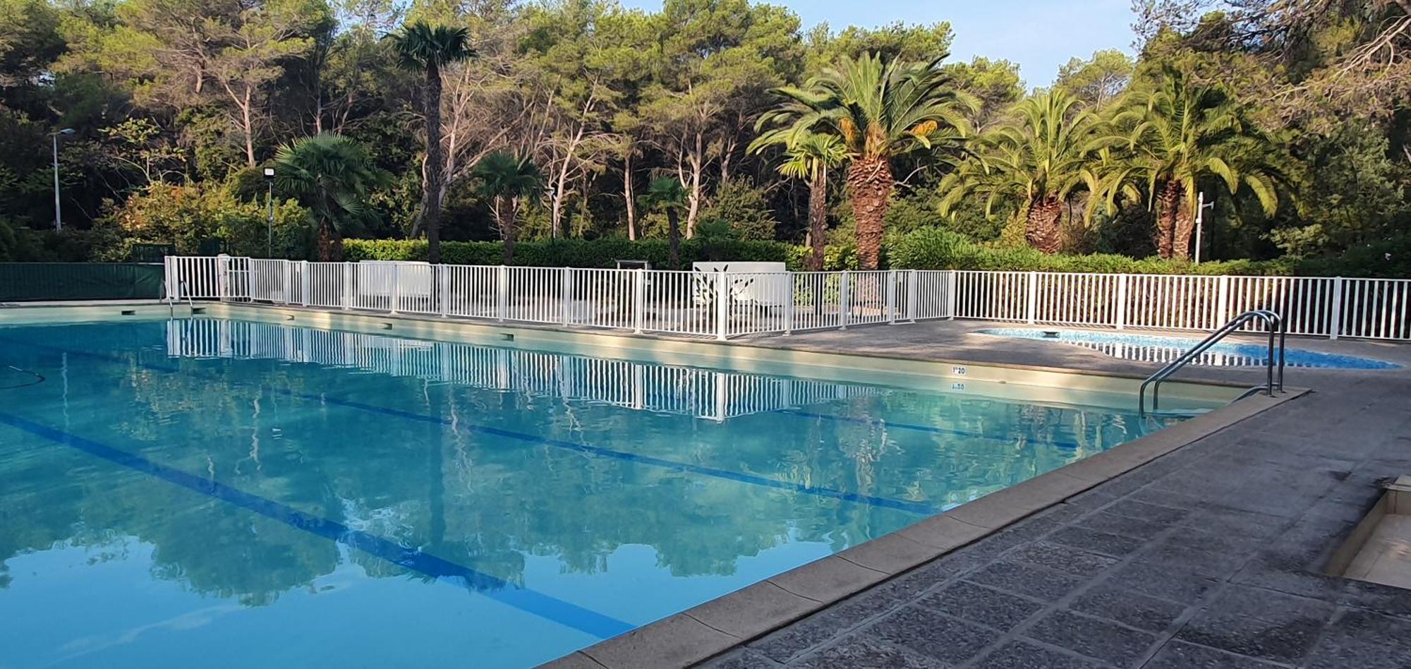 Villa Harmony Vallauris Dış mekan fotoğraf