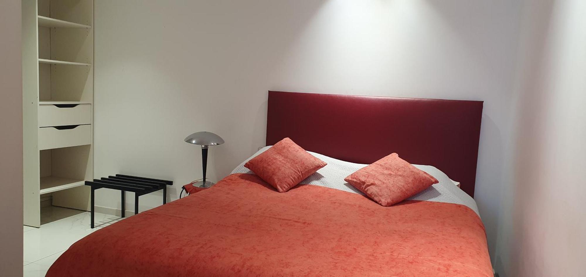 Villa Harmony Vallauris Dış mekan fotoğraf