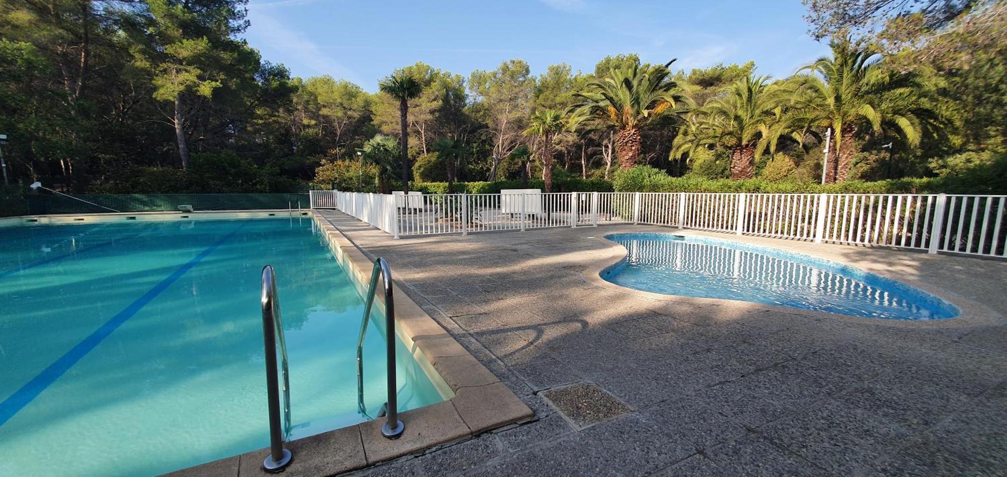 Villa Harmony Vallauris Dış mekan fotoğraf