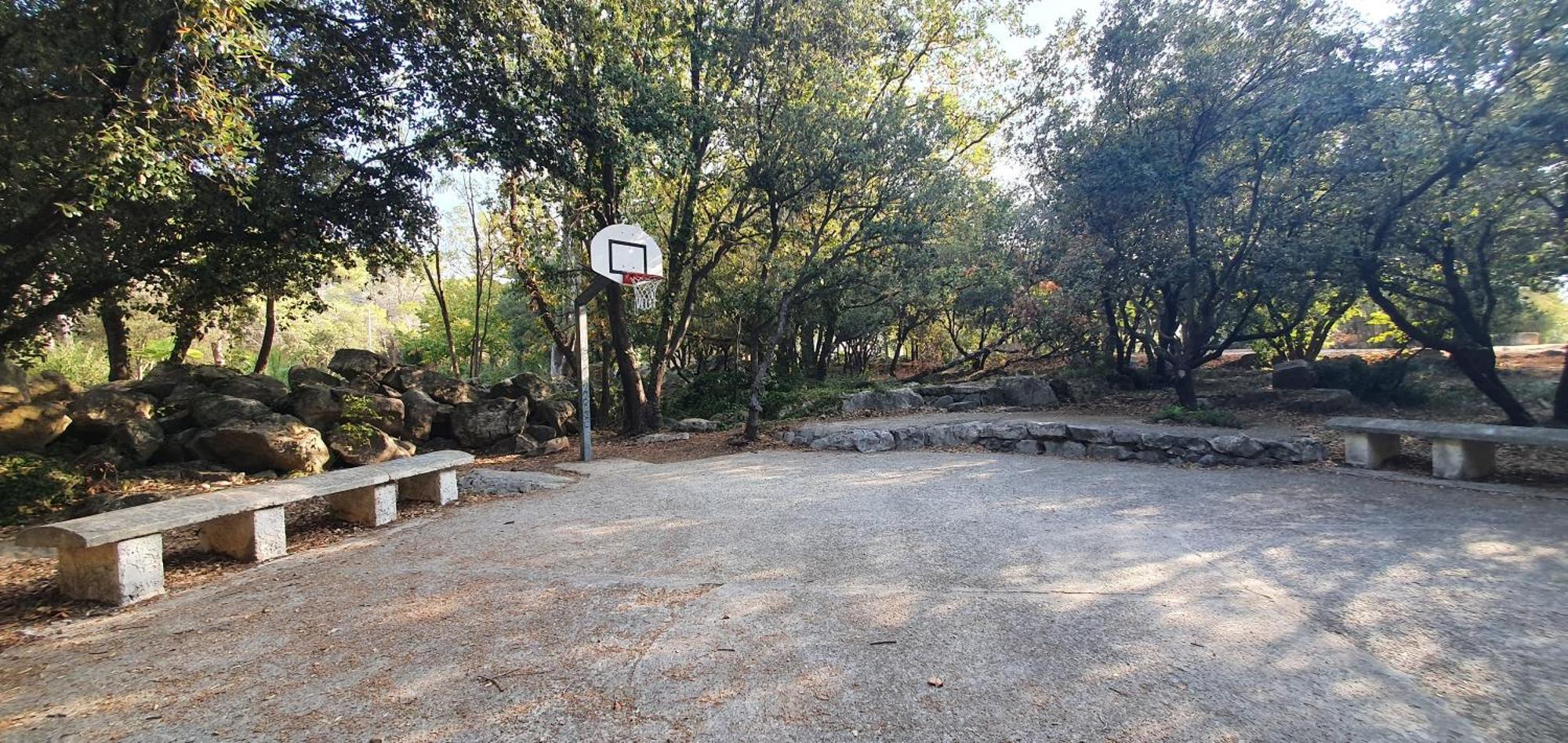 Villa Harmony Vallauris Dış mekan fotoğraf