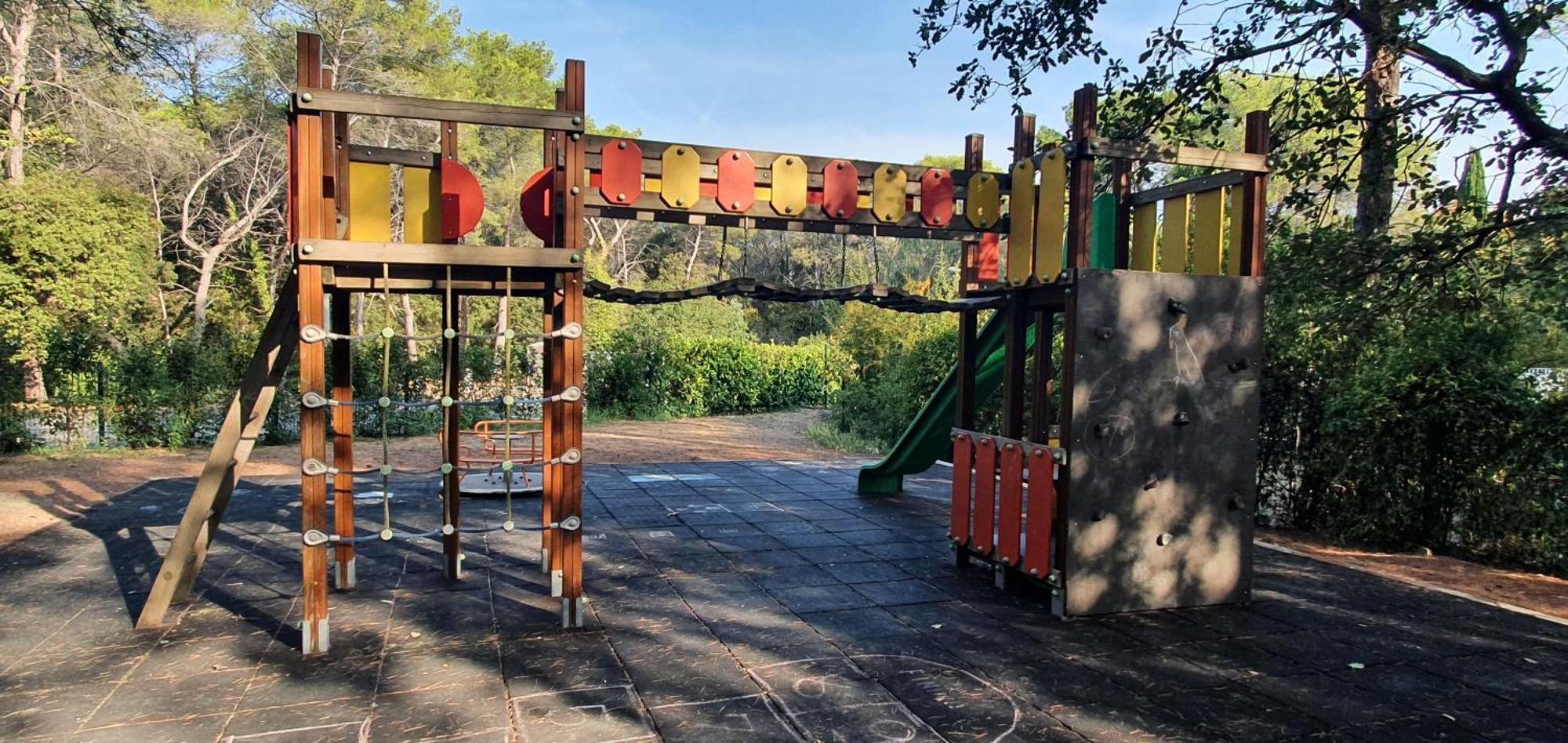 Villa Harmony Vallauris Dış mekan fotoğraf