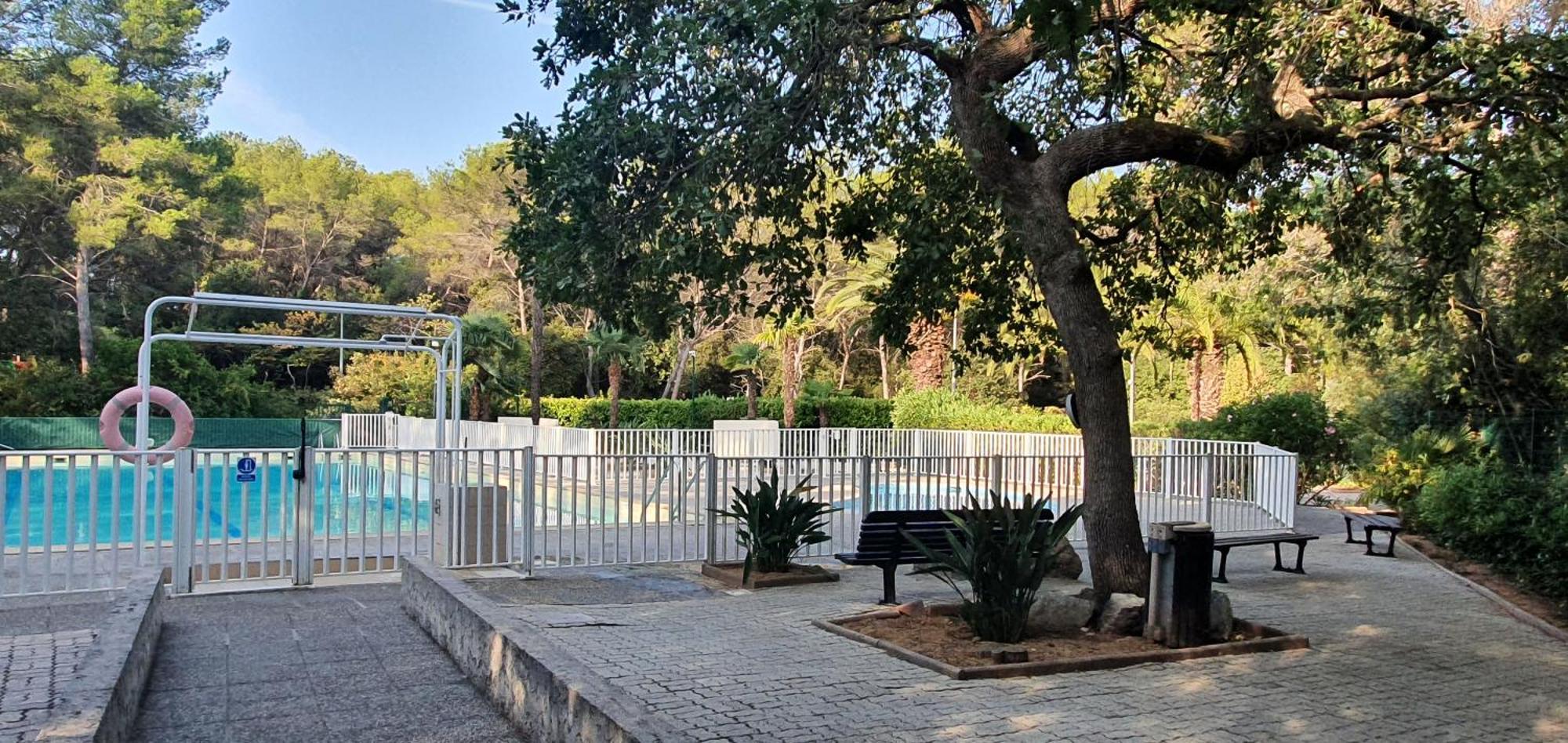Villa Harmony Vallauris Dış mekan fotoğraf